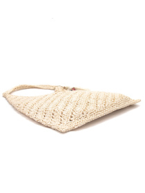 Шоппер RoyalBag модель F-IT-2103B Фото