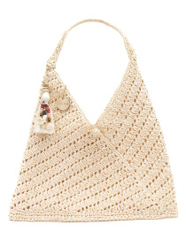 Шопер RoyalBag модель F-IT-2103B Фото