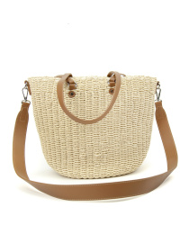 Шоппер RoyalBag модель F-IT-2101B Фото