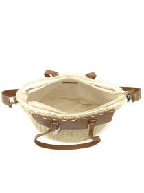 Шоппер RoyalBag модель F-IT-2101B Фото