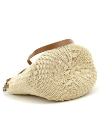 Шоппер RoyalBag модель F-IT-2101B Фото