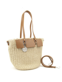 Шоппер RoyalBag модель F-IT-2101B Фото