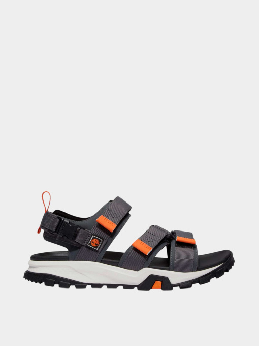 Сандалдар Timberland үлгі TB0A6DXTEZS Фото