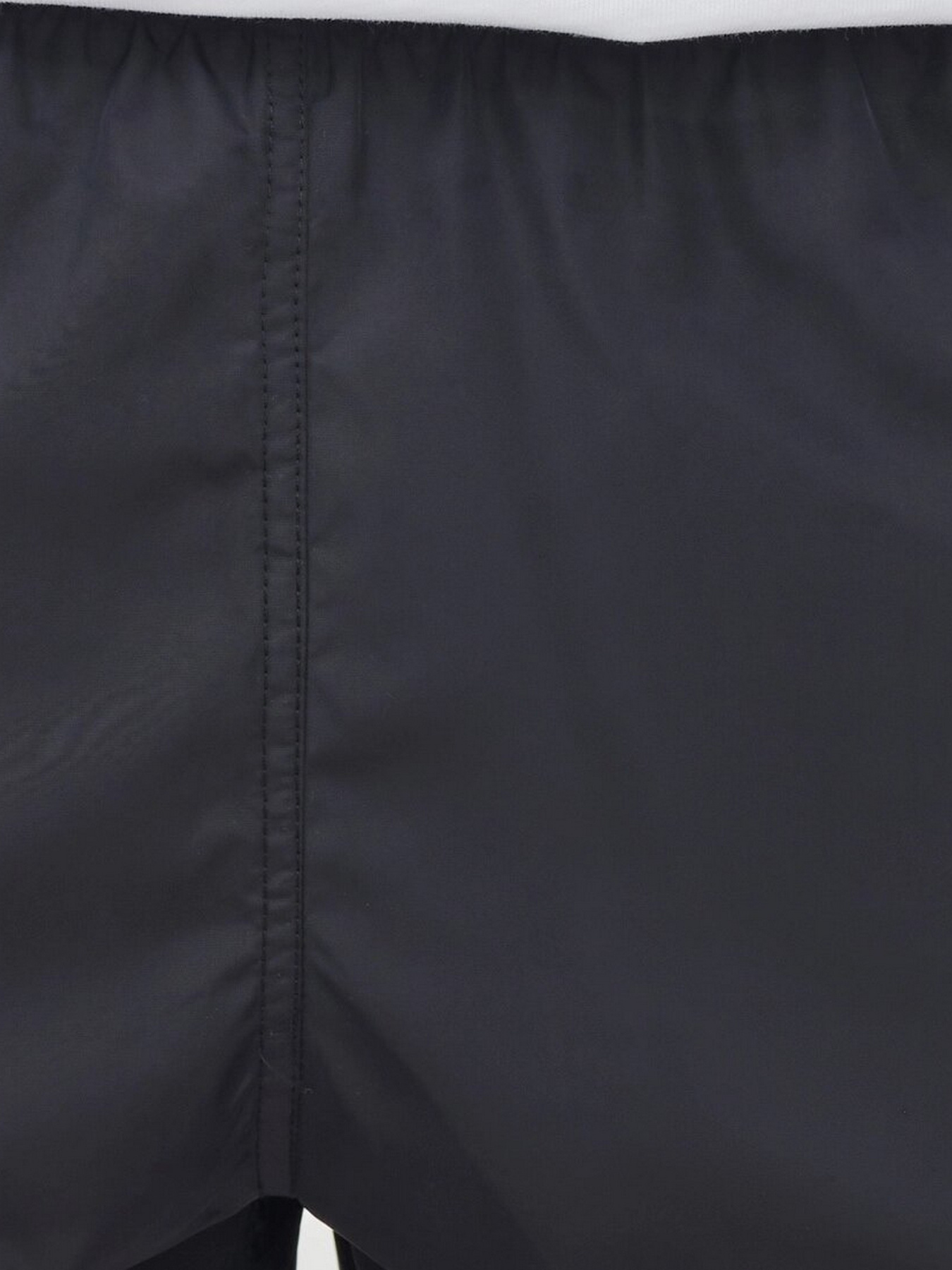 Шорты для плавания Geronimo модель 2314p1_Black Фото