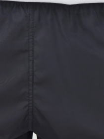 Шорты для плавания Geronimo модель 2314p1_Black Фото