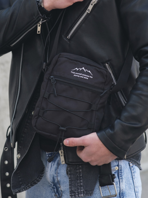 Мессенджер Without модель 8049552 Фото