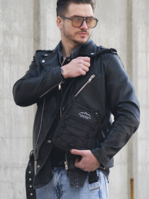 Мессенджер Without модель 8049552 Мессенджер Without модель 8049552 Фото