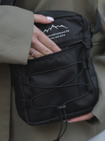 Мессенджер Without модель 8049553 Фото