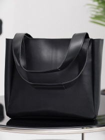 Шоппер Without модель 8049554 Фото