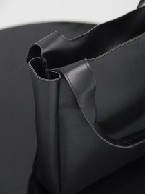 Шоппер Without модель 8049554 Фото