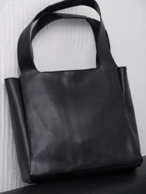 Шоппер Without модель 8049554 Фото