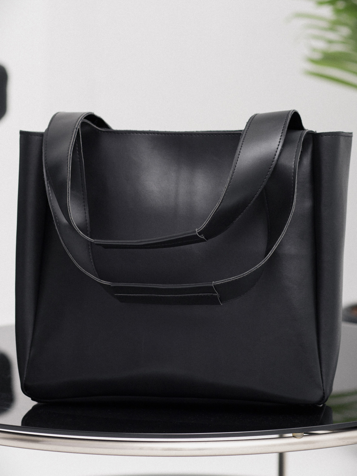 Шопер Without модель 8049554 Фото