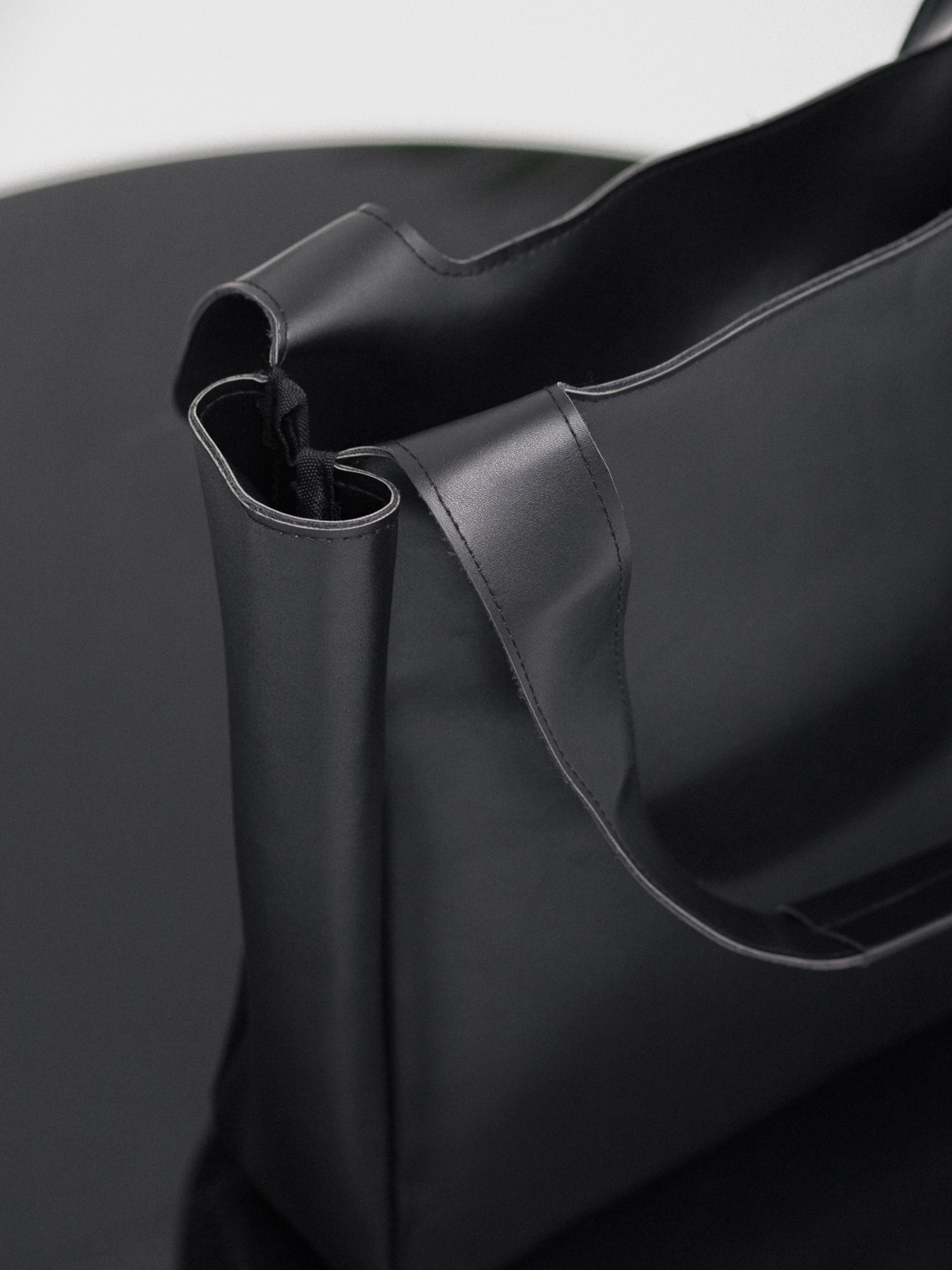 Шопер Without модель 8049554 Фото