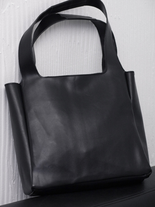 Шопер Without модель 8049554 Фото