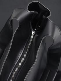 Шопер Without модель 8049554 Фото