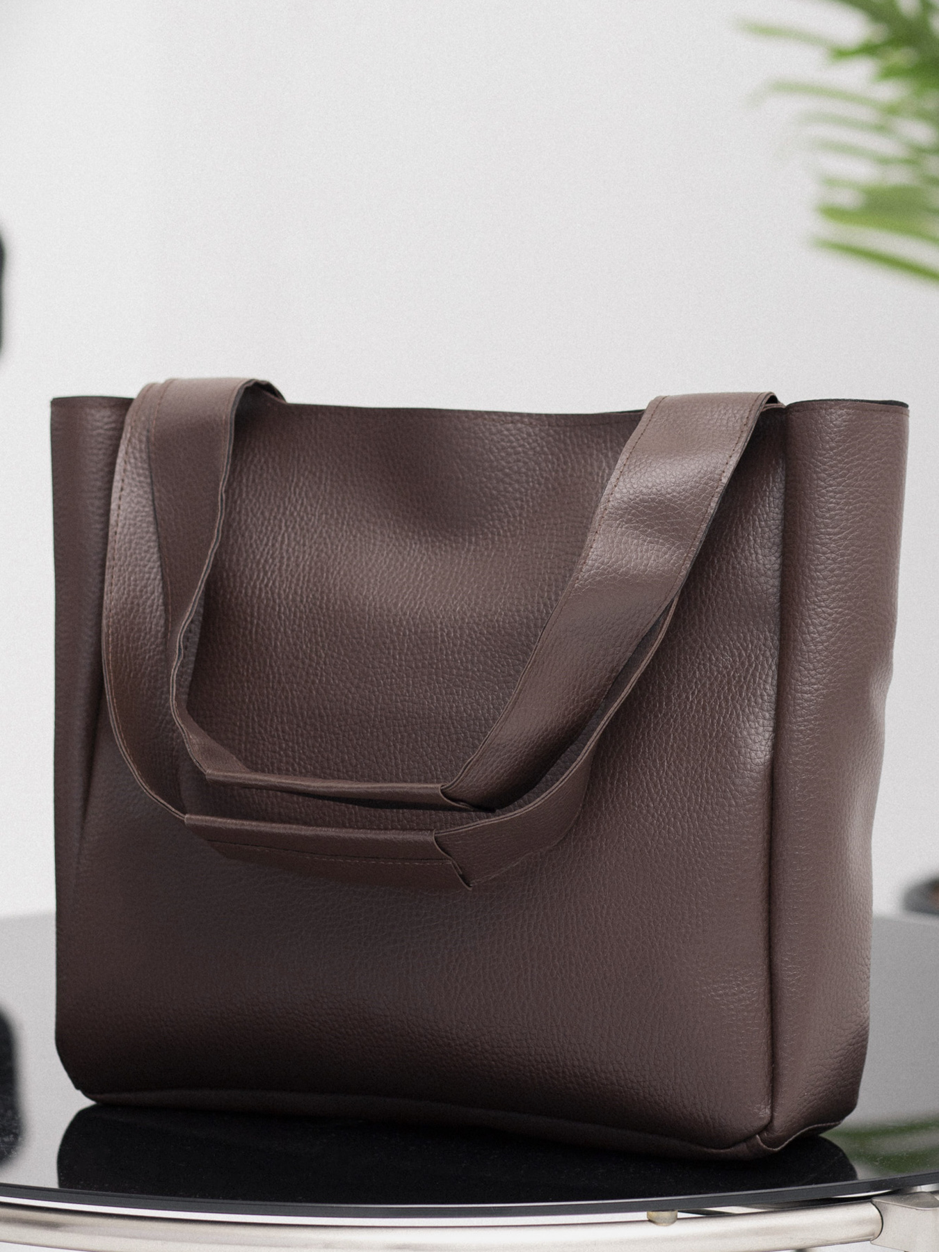 Шоппер Without модель 8049555 Фото