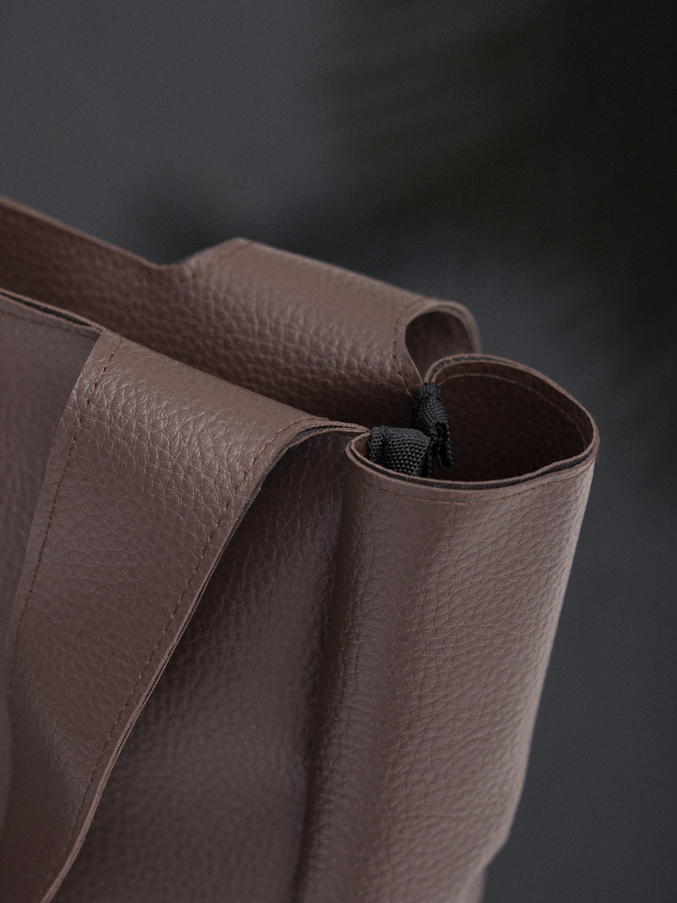 Шоппер Without модель 8049555 Фото