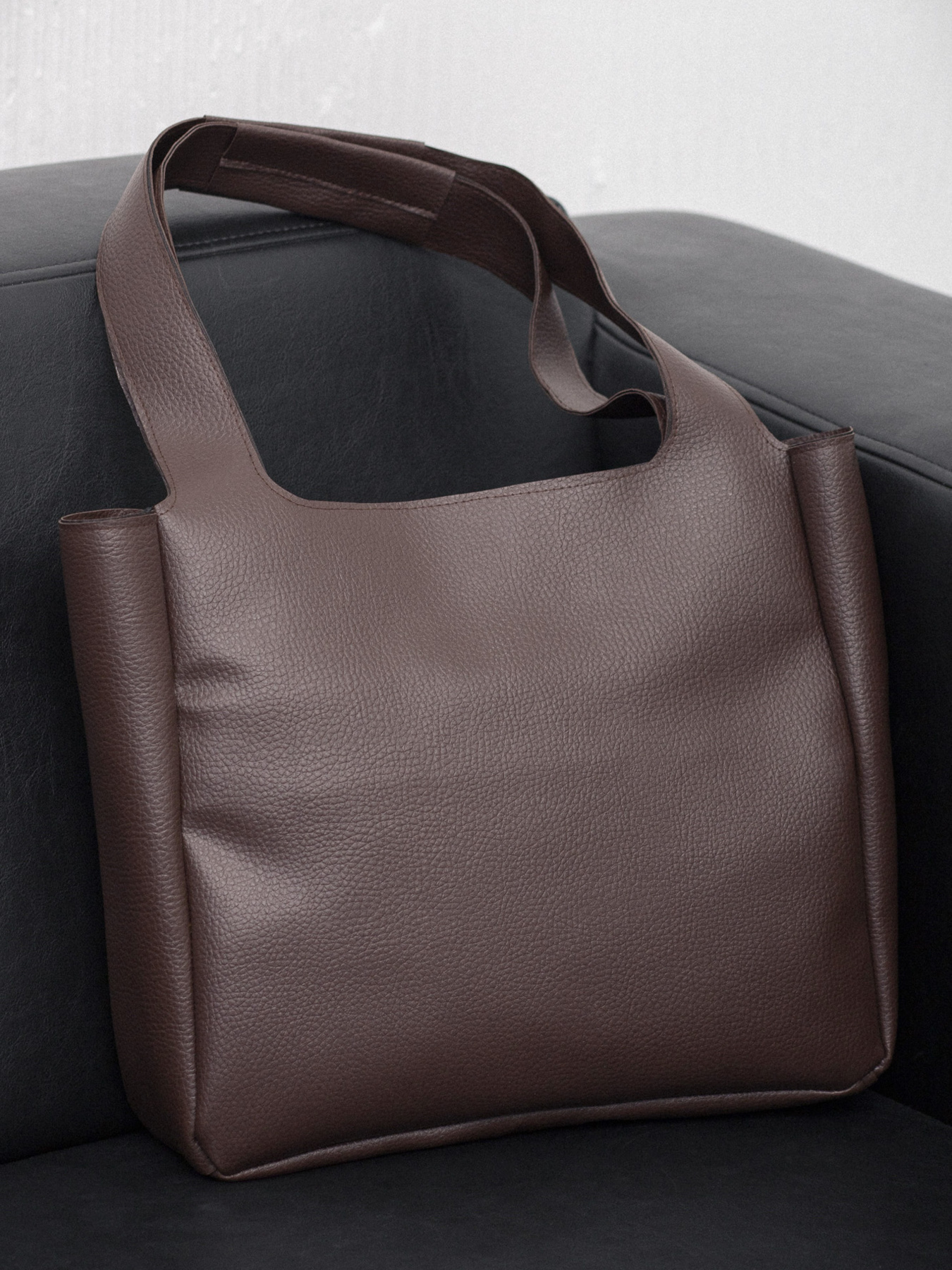 Шоппер Without модель 8049555 Фото