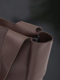 Шоппер Without модель 8049555 Фото