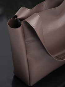 Шоппер Without модель 8049555 Фото