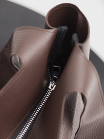 Шоппер Without модель 8049555 Фото