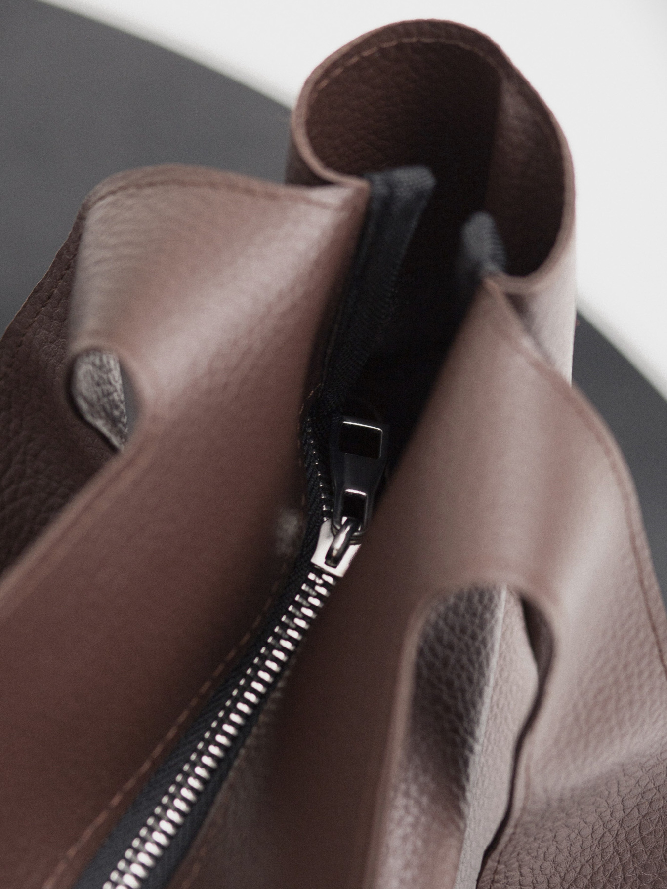 Шопер Without модель 8049555 Фото