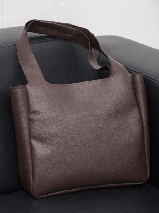 Шопер Without модель 8049555 Фото