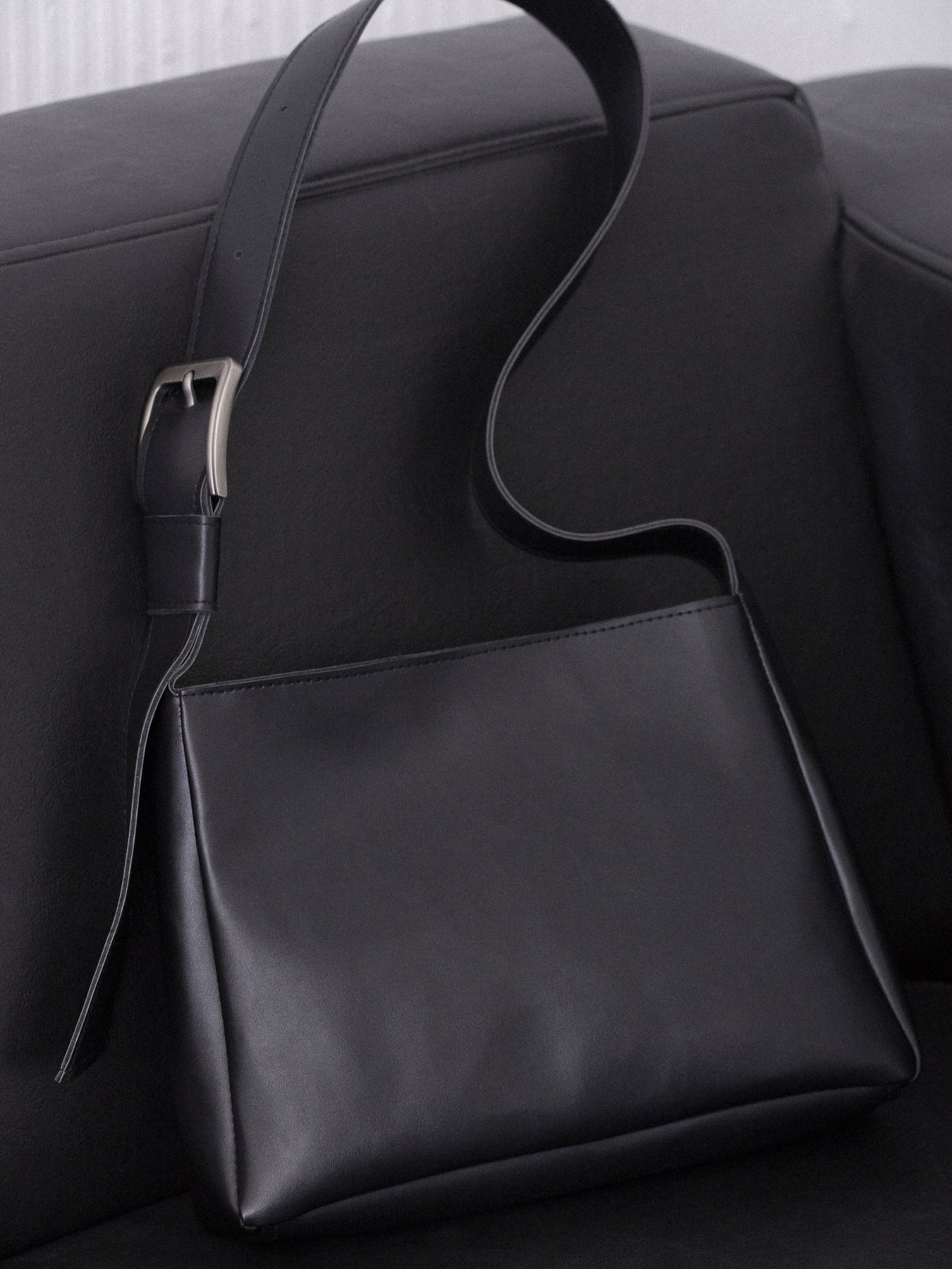 Сумка Without модель 8049556 Фото