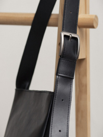 Сумка Without модель 8049556 Фото