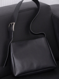 Сумка Without модель 8049556 Фото