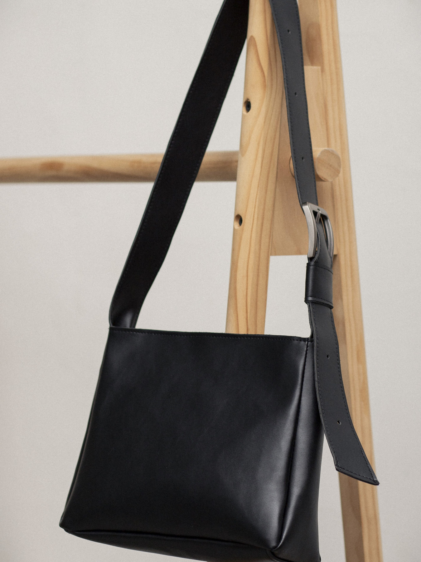 Сумка Without модель 8049556 Сумка Without модель 8049556 Фото