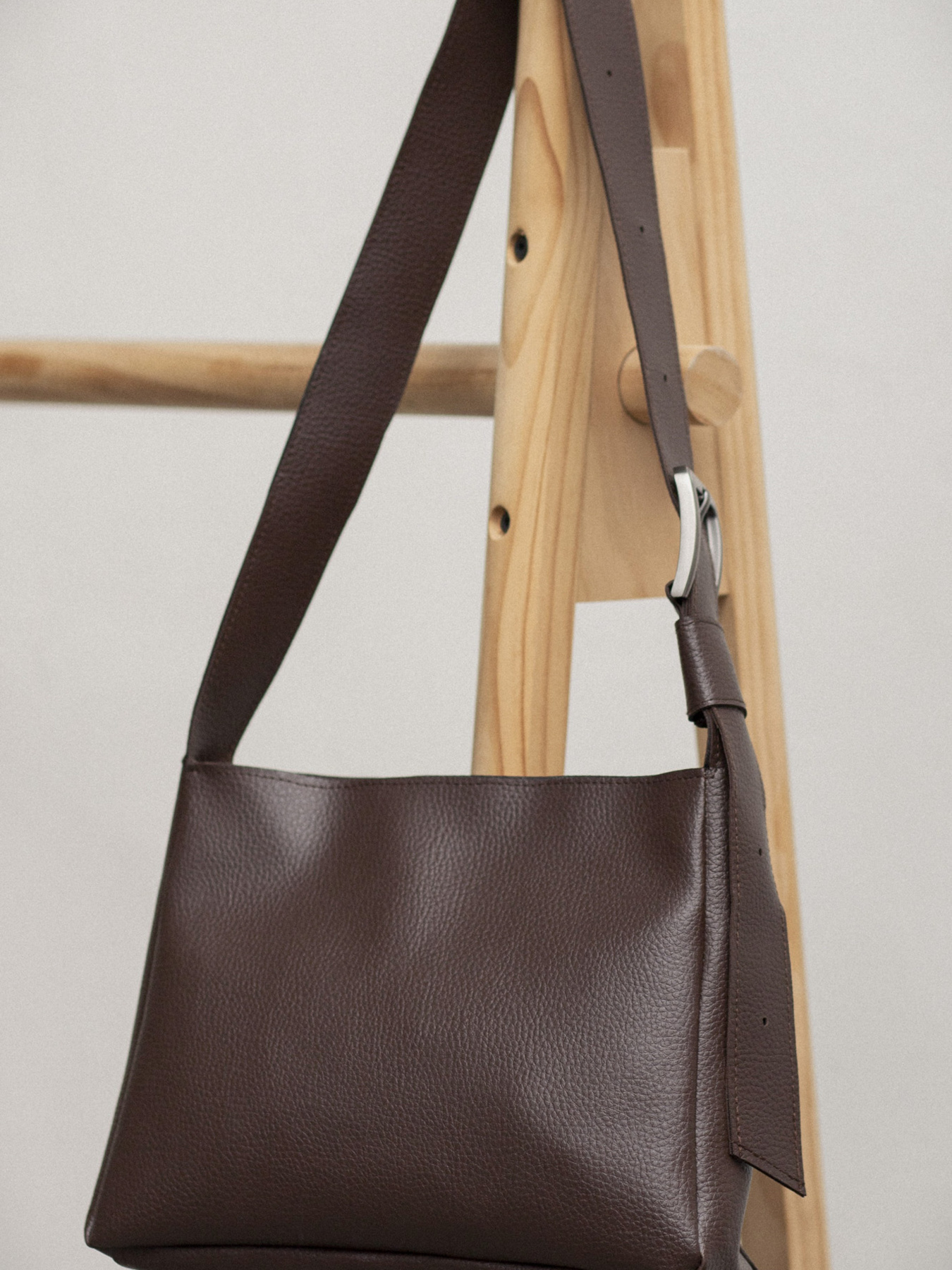 Сумка Without модель 8049557 Сумка Without модель 8049557 Фото