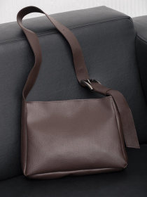 Сумка Without модель 8049557 Сумка Without модель 8049557 Фото