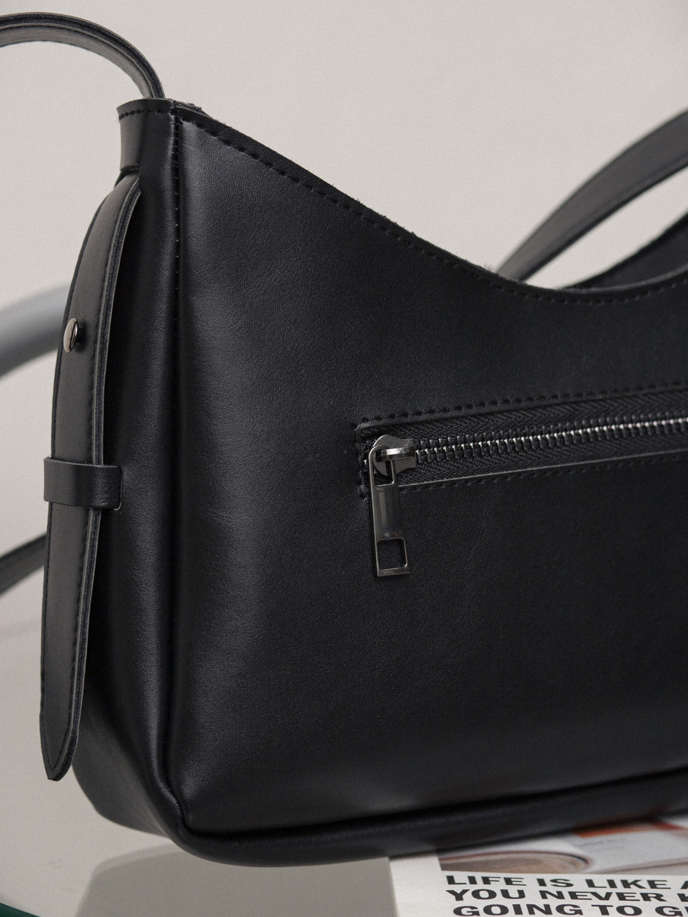 Хобо Without модель 8049558 Фото