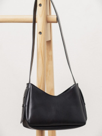 Хобо Without модель 8049558 Фото