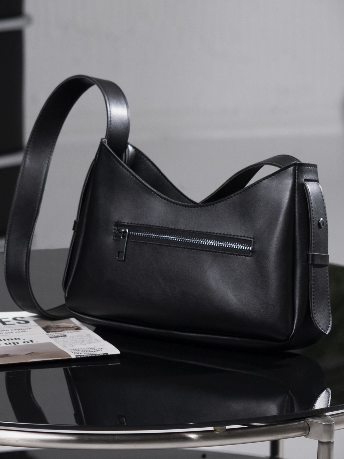 Хобо Without модель 8049558 Фото