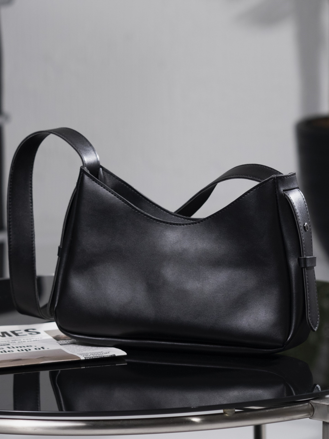 Хобо Without модель 8049558 Фото