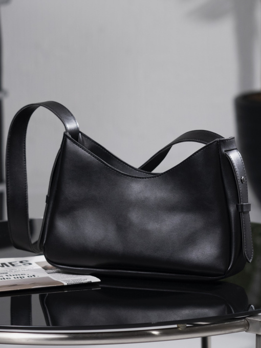 Хобо Without модель 8049558 Фото