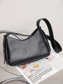 Хобо Without модель 8049558 Фото