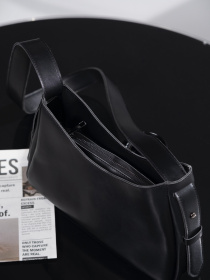 Хобо Without модель 8049558 Фото