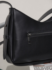 Хобо Without модель 8049558 Фото