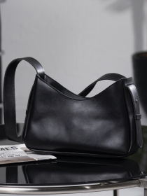 Хобо Without модель 8049558 Фото