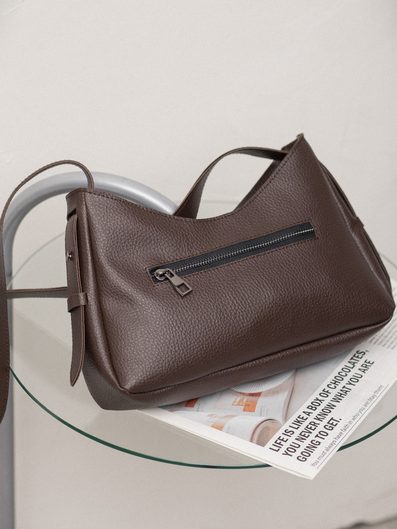 Хобо Without модель 8049559 Фото