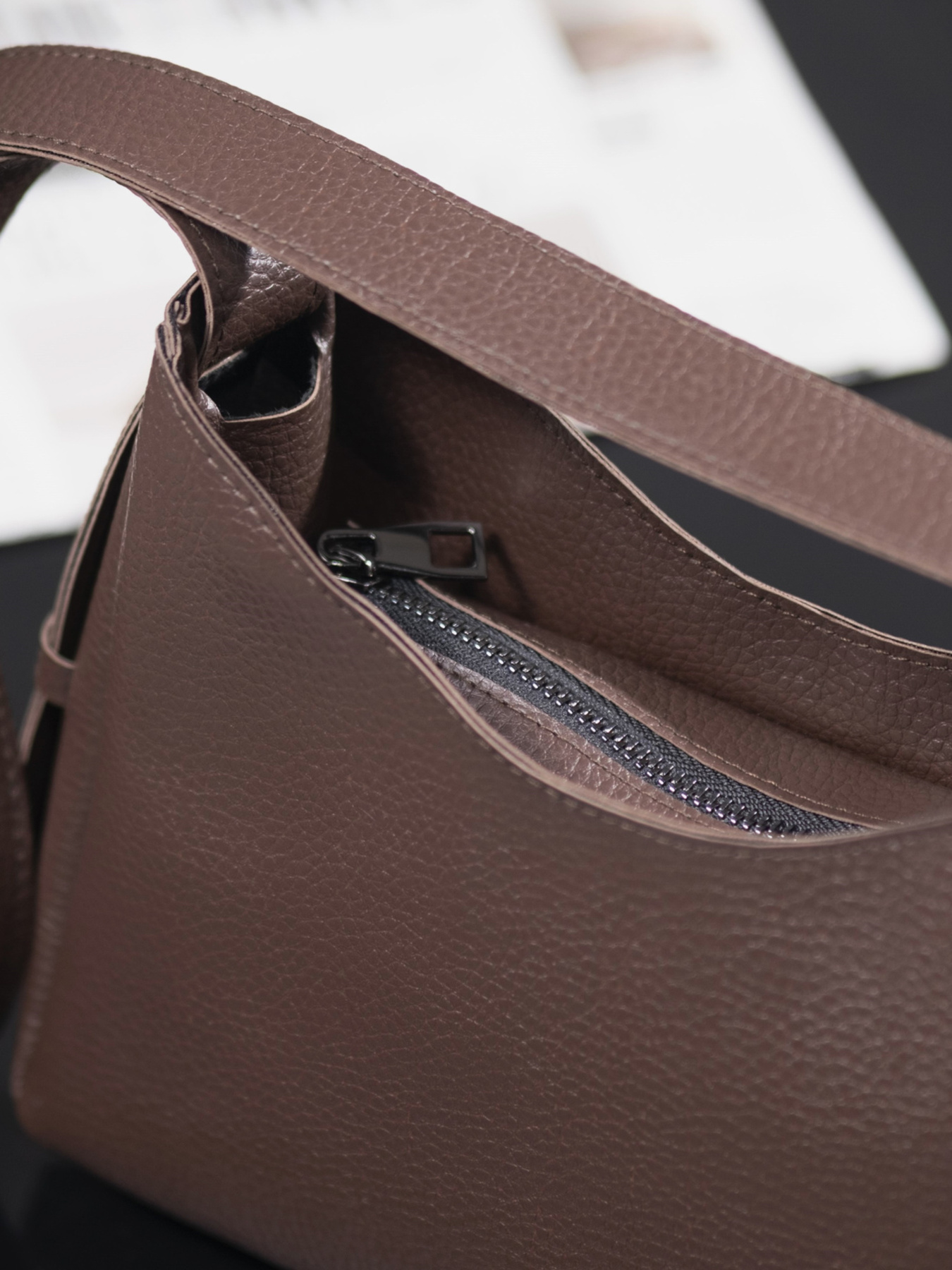 Хобо Without модель 8049559 Фото