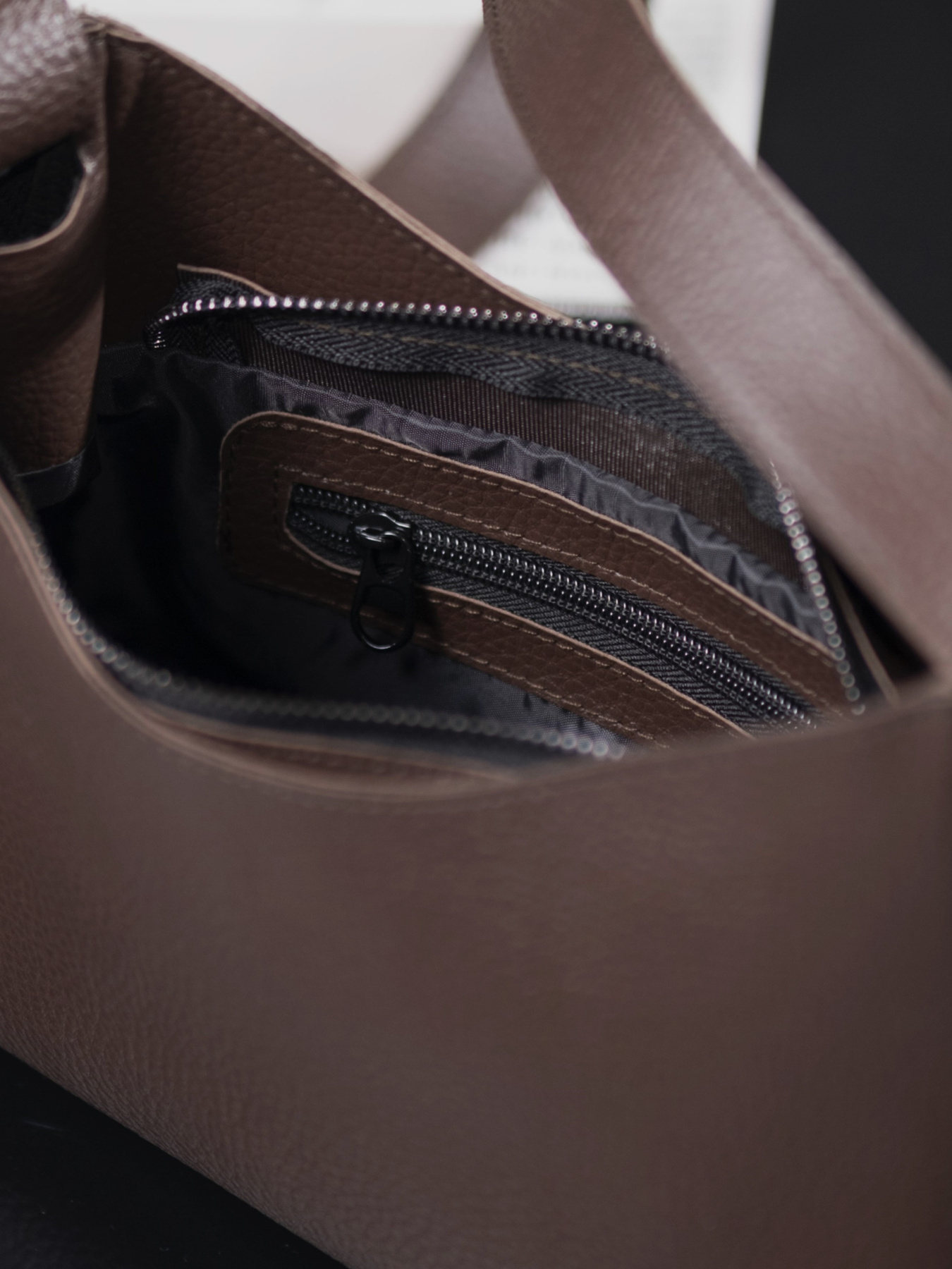 Хобо Without модель 8049559 Фото