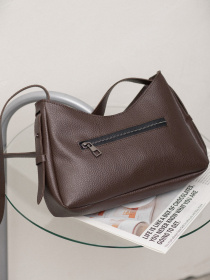 Хобо Without модель 8049559 Фото