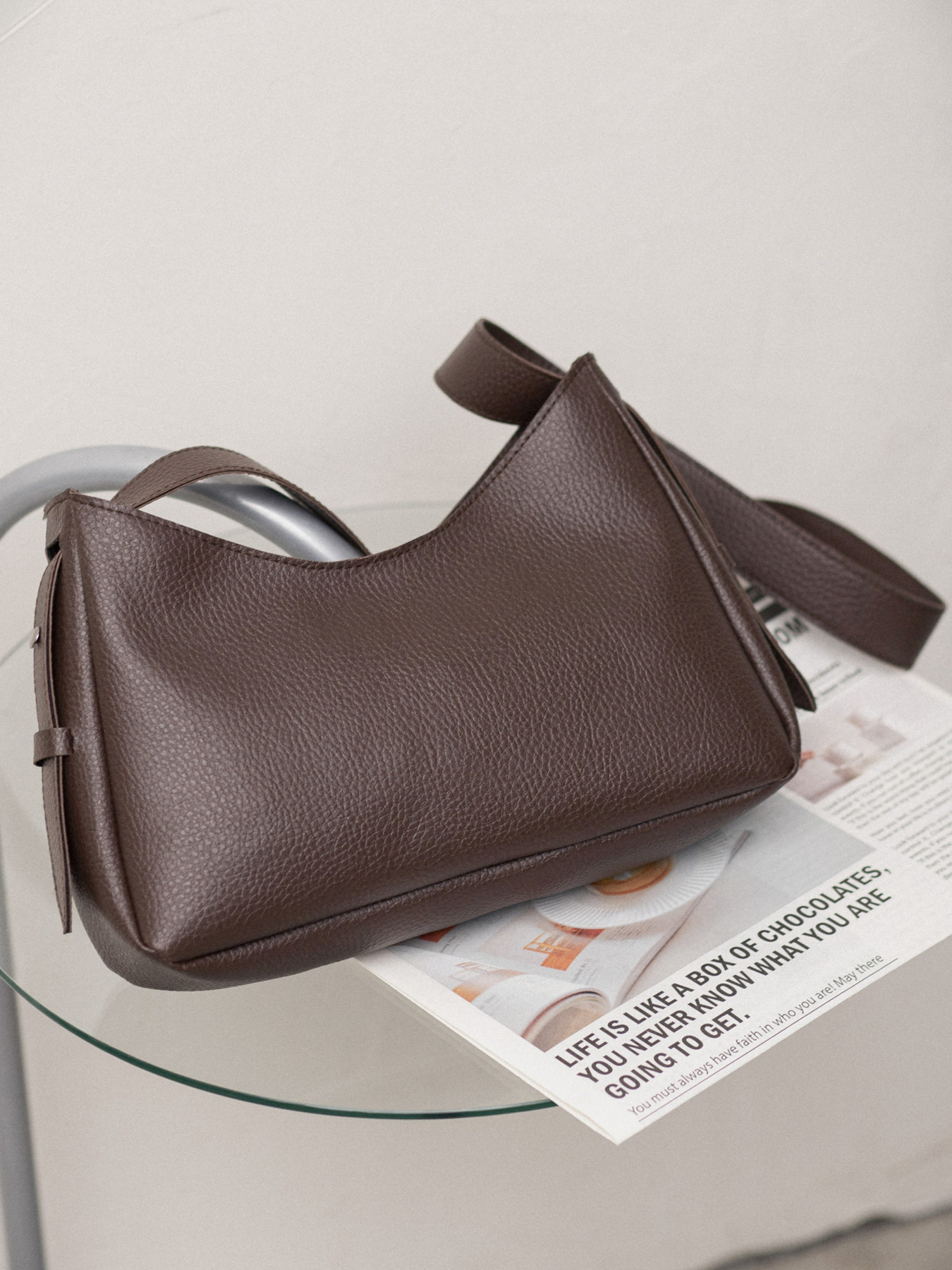 Хобо Without модель 8049559 Фото