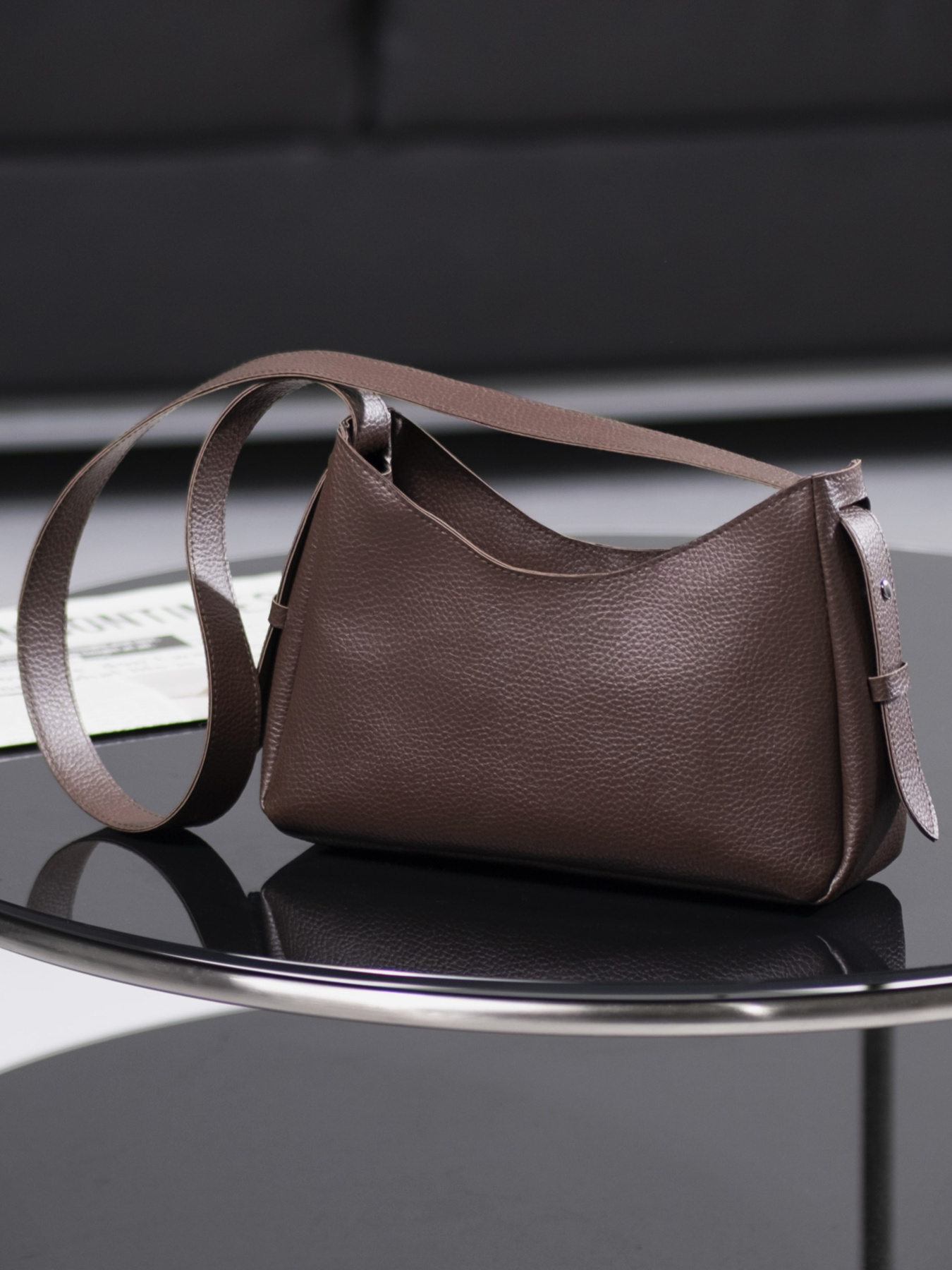 Хобо Without модель 8049559 Фото