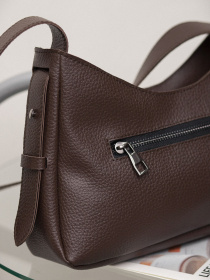 Хобо Without модель 8049559 Фото