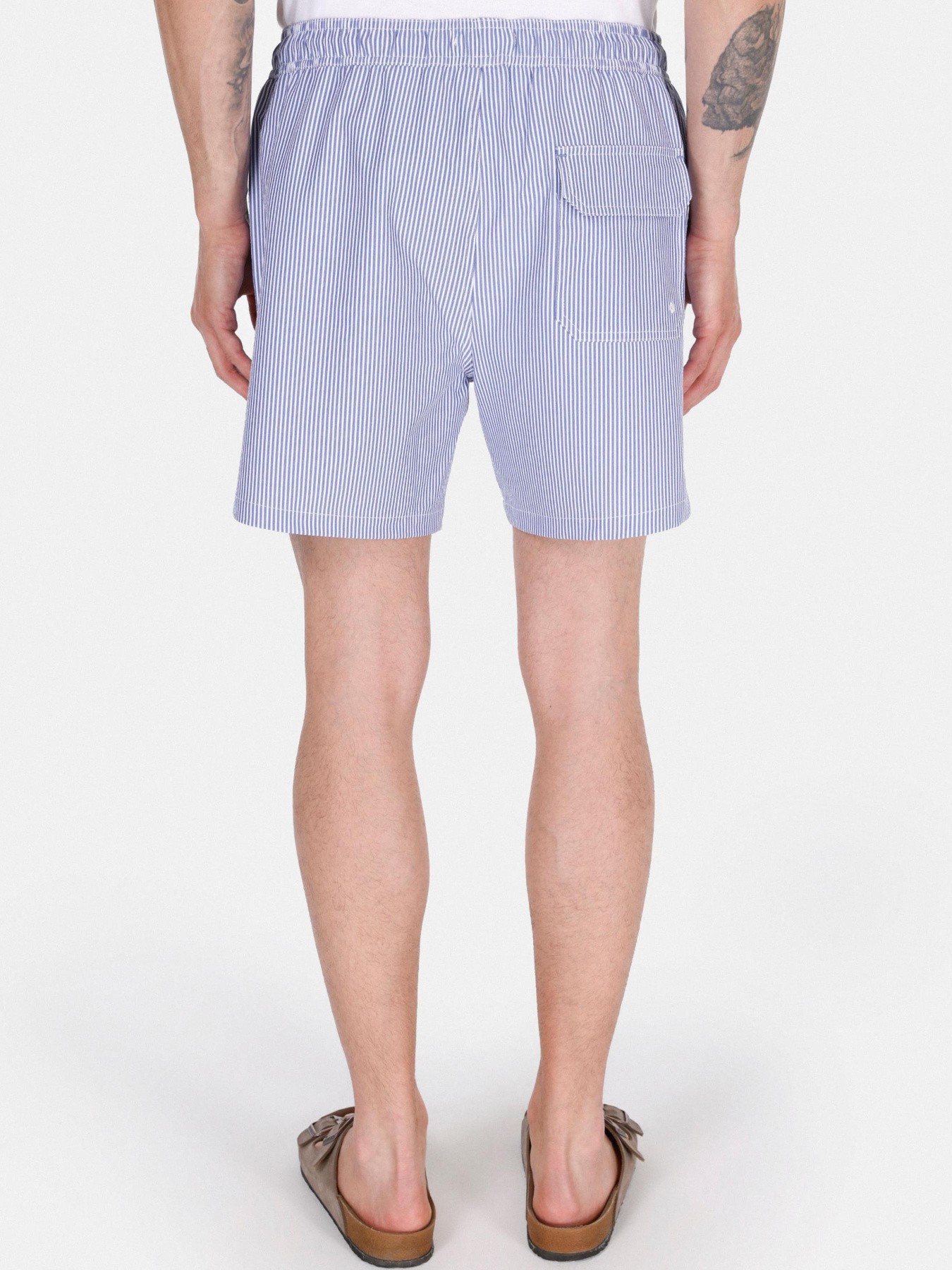 Одежда для пляжа Colin’s модель CL1072291_Q1.V1_NAV Фото